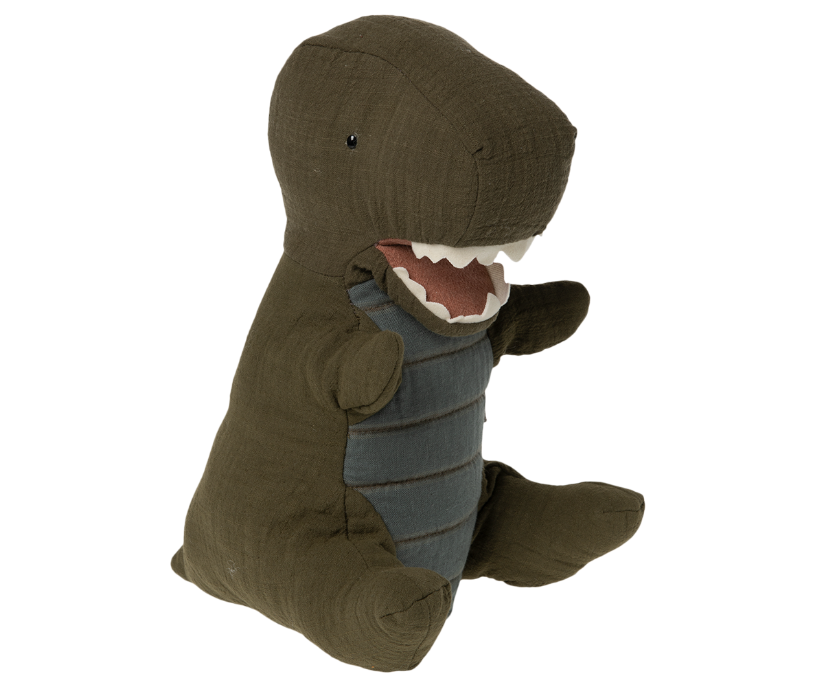 Gantosaurio