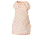 Camisón, Talla 1