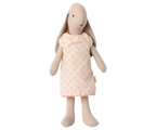 Camisón, Talla 1