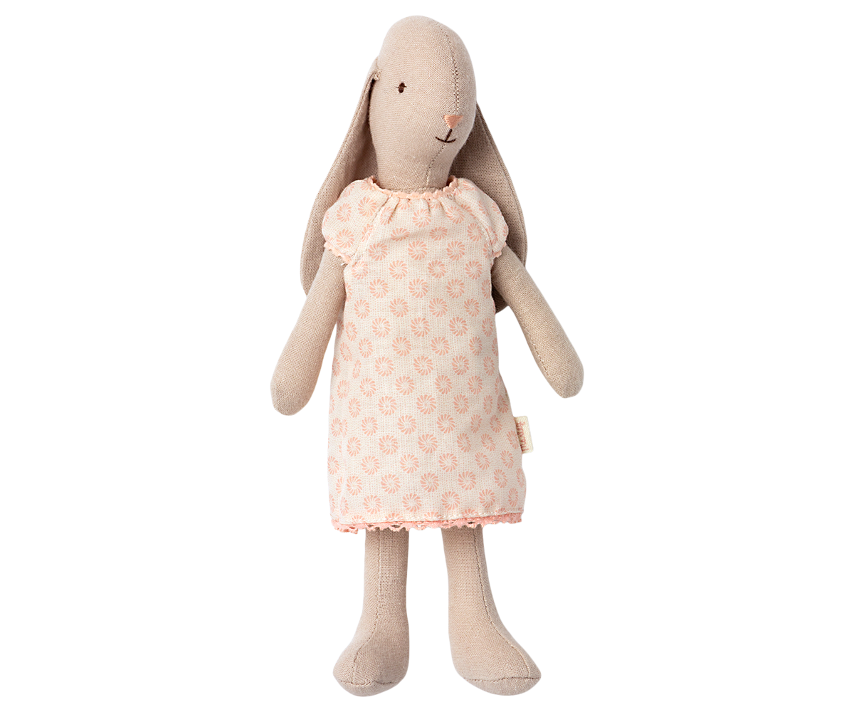 Camisón, Talla 1