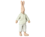 Pijama, Talla 1