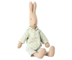 Pijama, Talla 1