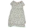 Camisón, talla 2
