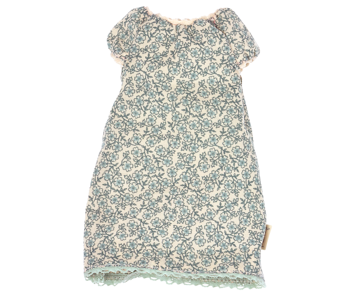 Camisón, talla 2