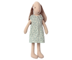 Camisón, talla 2