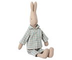 Pijama, Talla 2