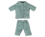 Pijama para ratón hermano mayor