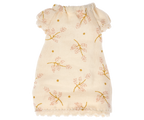 Camisón para ratón hermana mayor