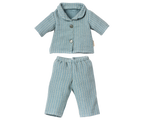 Pijama para papá Teddy