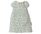 Camisón para mamá teddy