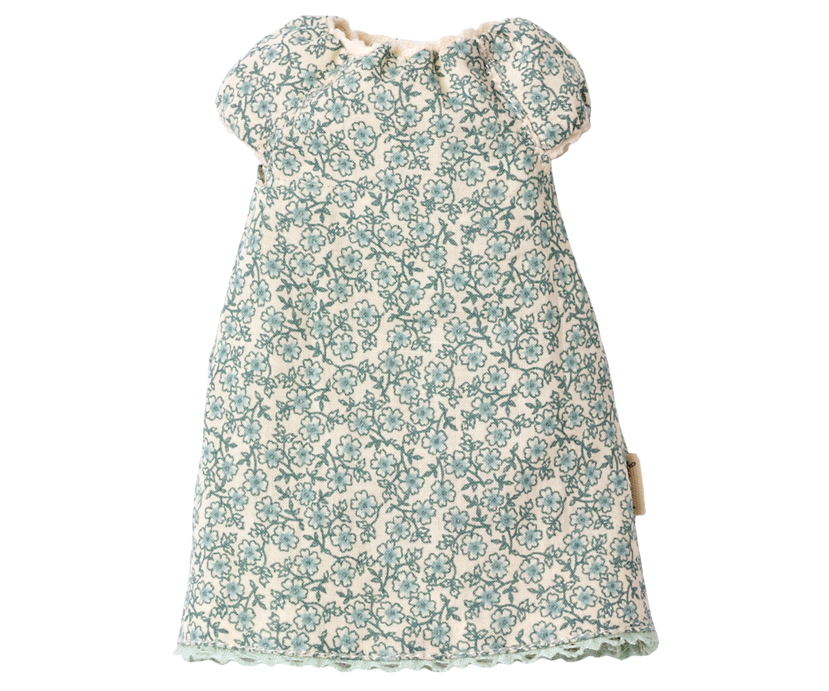Camisón para mamá teddy