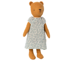 Camisón para mamá teddy