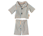 Pijama para Teddy junior
