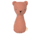 Sonajeros Teddy - Maileg