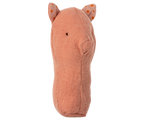 Amigos de la canción de cuna, Sonajero cerdito