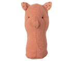 Amigos de la canción de cuna, Sonajero cerdito