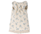Vestido, talla 1.