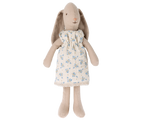 Vestido, talla 1.