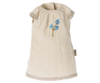 Vestido, talla 2