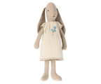Vestido, talla 2