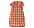 Vestido, Talla 3