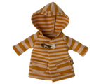 Abrigo, Teddy mum