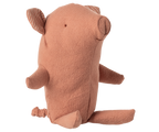 Cerdito, Trufa, Bebé