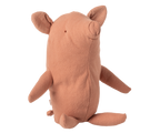 Cerdito, Trufa, Small