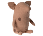 Cerdito Truffle, Grande