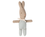 Conejo, Mi