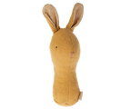 Lullaby friends, Conejo sonajero