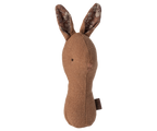 Lullaby friends, Conejo sonajero