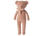 Teddy