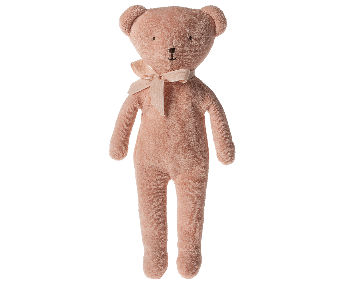 Teddy