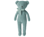 Teddy