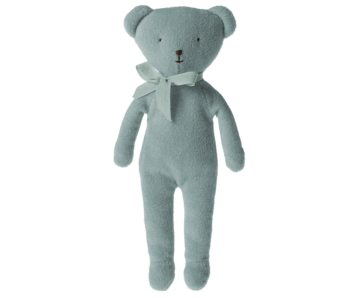 Teddy