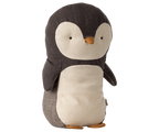 Pingüino, Pequeño
