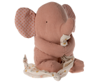 Lullaby friends
