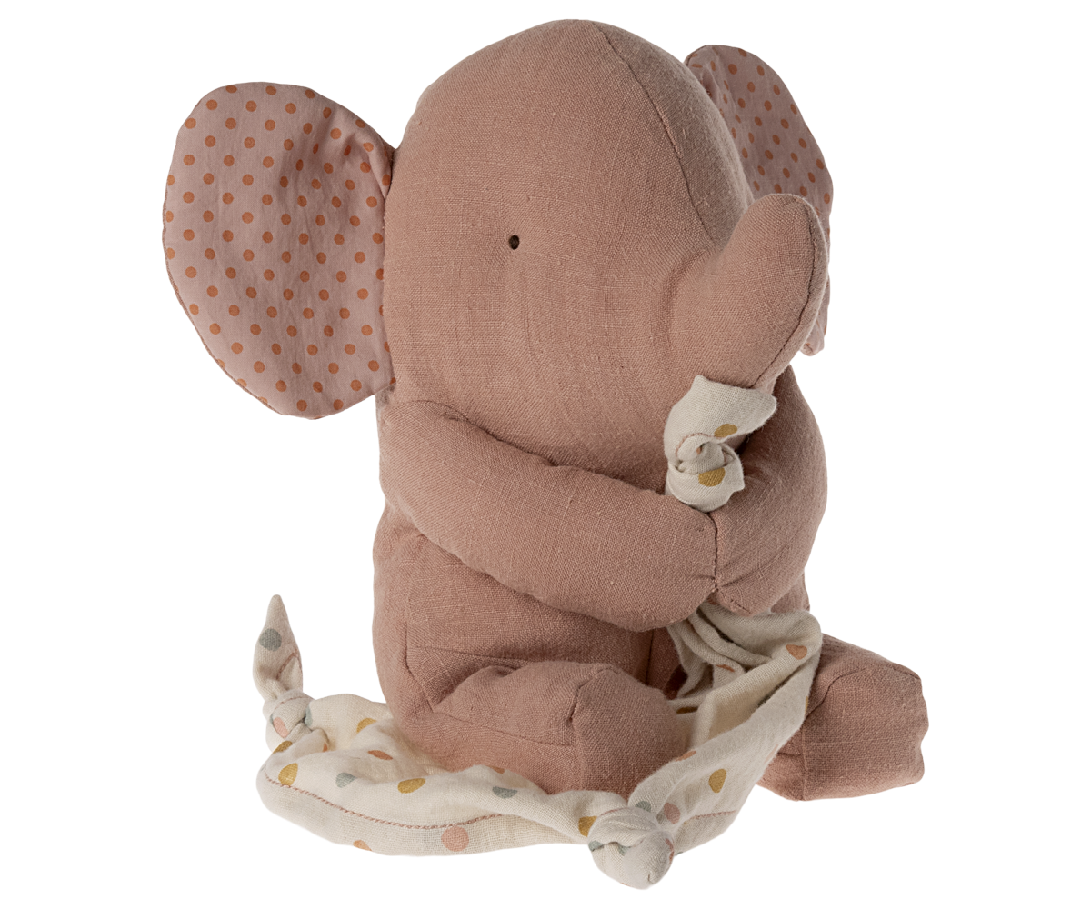 Lullaby friends