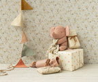Lullaby friends