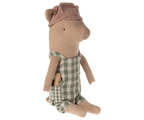 Cerdo