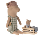 Cerdo