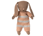 Conejito, micro