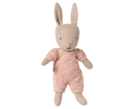 Conejo, micro