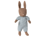 Conejo, miro