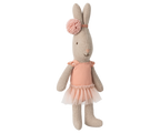 Conejo, Micro