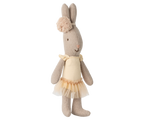 Conejo, Micro