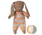 Conjunto de conejito, micro