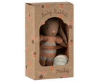 Conjunto de conejito, micro