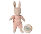 Conjunto de conejo, micro